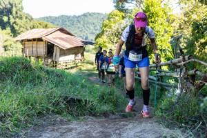 BIB: 3438
                            <button type="button" onclick="openModal(19268093)" class="btn btn-primary btn-sm float-right btn-popup" data-toggle="modal" data-target=".modal-high-quality">
                        <i class="fas fa-shopping-cart"></i> Add to Cart
                    </button>
                                            <button type="button" onclick="isThisMe(19268093, true)" class="btn btn-success btn-sm float-right btn-popup btn-isme hidden" data-toggle="tooltip" data-placement="bottom" title="นี่คือรูปของคุณใช่ไหม คลิกที่นี่เพื่อเอาเข้าอัลบั้ม">
                        <i class="fas fa-plus"></i> Add to album
                    </button>
                    <button type="button" onclick="isThisMe(19268093, false)" class="btn btn-warning btn-sm float-right btn-popup btn-isnotme hidden">
                        <i class="fas fa-ban"></i> Remove from album
                    </button>